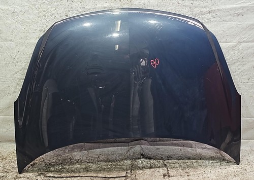 Cofano anteriore per - per, opel