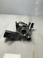 11658506894 turbocompressore - 11658506894,