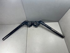 Semi-Manubri Moto D'epoca