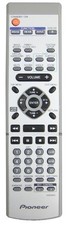Telecomando originale Pioneer