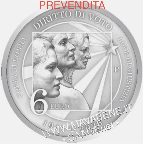 Prevendita italia 2026 voto - italia,