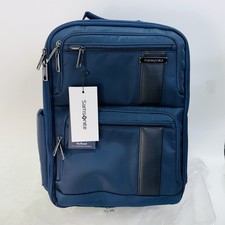 Zaino convertibile Samsonite