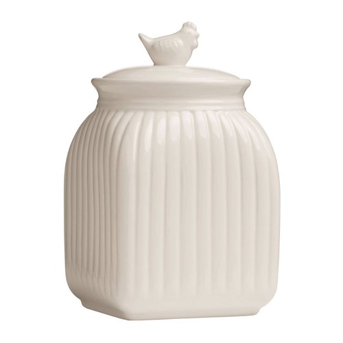 Barattolo contenitore cucina - contenitore,