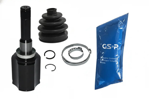 Giunto semiasse 608041 gsp - giunto, per