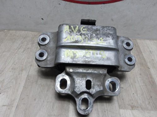Supporto motore volkswagen - sx,
