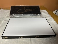 Espositore tavolo cazal 2 - espositore, da