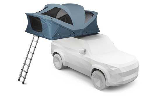 Thule approach tenda da - tenda,