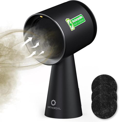 Cappa aspirante portatile - aspirante,