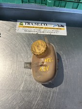 Vaschetta Acqua Radiatore Opel