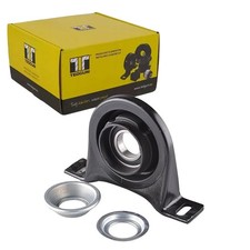 TEDGUM CUSCINETTO CENTRALE