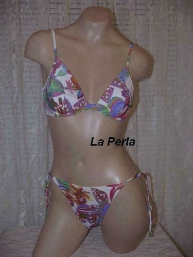 Costume bagno bikini la - costume,