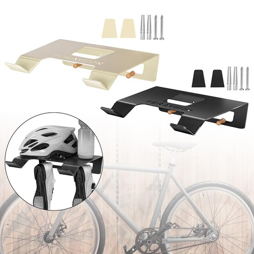 Supporto parete per bici - supporto,