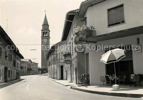 Teora via bersagliere - teora,