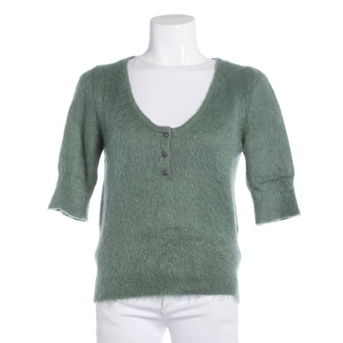 Maglia louis vuitton - louis, l