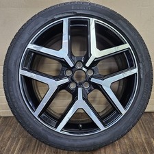 Cerchio lega originale - 1,