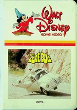 Walt disney home - walt, the