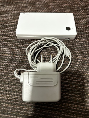 Nintendo dsi console portatile - nintendo,