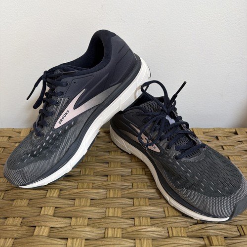 Scarpe corsa sneakers - scarpe, da