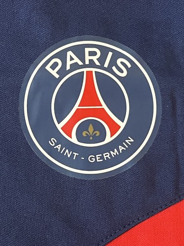 Paris saint germain team - germain,