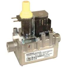 Valvola gas SIEMENS VGU54S.A1109 caldaie FERROLI 9812190 (36800400) LAMBORGHINI