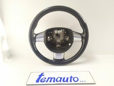 VOLANTE FORD Focus Berlina 4°