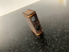 The addams Family flipper TAF