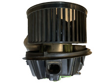 Ventola abitacolo CITROEN C3 2A SERIE (2005-2010) codice motore: 8HZ