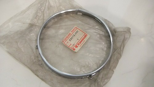 Kawasaki kz1000 nos - h1,