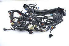 IMPIANTO ELETTRICO CABLAGGIO DUCATI DIAVEL 1260 2019 2021