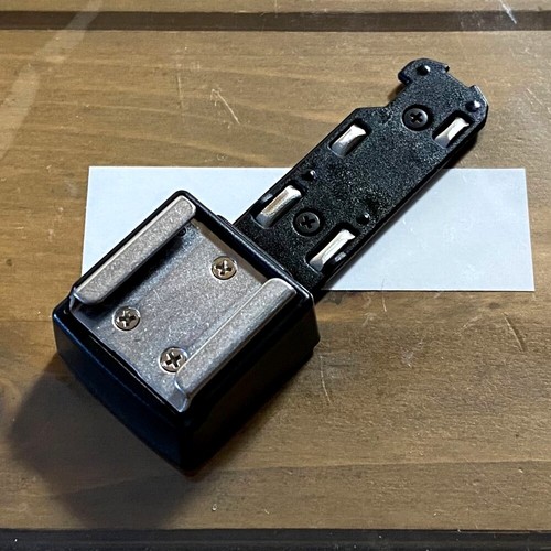 Panasonicoriginal attachment - panasonicoriginal,