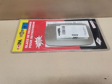 GHIACCIO SPECCHIETTO