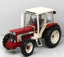 REPLICAGRI 1:32 DIE CAST