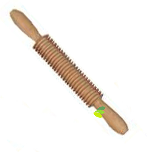 Mattarello tagliapasta ø3 - mattarello, Ø3,5