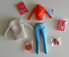 Integrity toys lazy - lazy, poppy