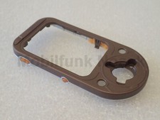 Cover originale Nokia 7373 C |