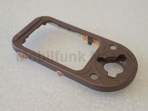 Cover originale nokia - nokia, |
