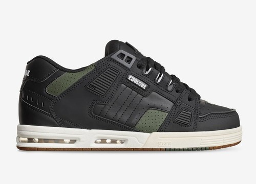 Scarpa skate uomo - scarpa,