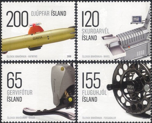 Islanda 2008 industrial - islanda,