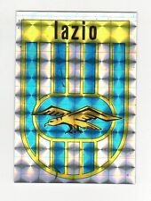 figurina CALCIO FLASH MEXICO