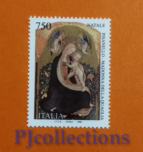 A282 italia italy - a282-italia-italy, natale