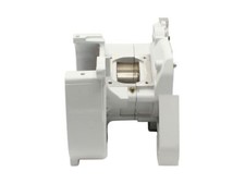 Coperchio Del Motore Compatibile Con Stihl 038 Motosega