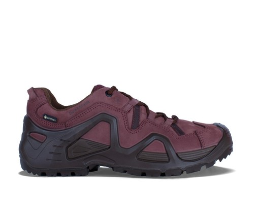 Scarpa donna lowa - donna,