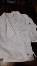Blitz kids bianco studente - bianco,