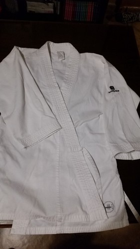 Blitz kids bianco - blitz,