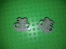 Lego technic oldgray engine - technic,