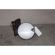 SPORTELLO CARBURANTE PER FORD FOCUS (05-08) 1.6 16V (85KW) BER. 2005