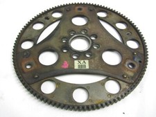 11227787298 TOOTHED CROWN BMW