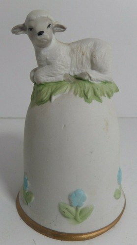 Campana collezione - campana,