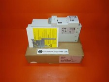 Inverter Lenze I550 Standard