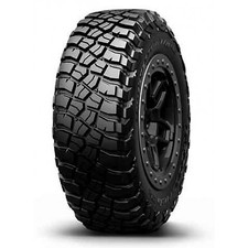 245/70 R16 113/110 Q BF